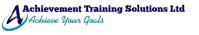 Achievement Training Solutions Ltd image 1